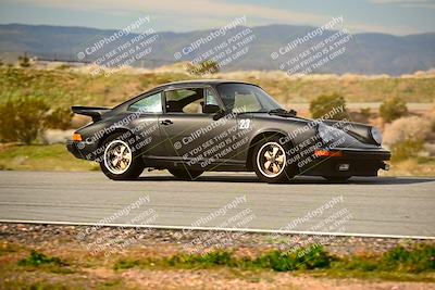 media/Feb-17-2024-Extreme Speed (Sat) [[f2f02d613c]]/Purple Group/Session 1 (Turn 2)/